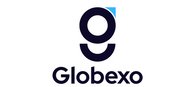 Globexo