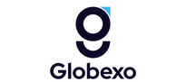 Globexo